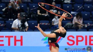 aghamirova zohra aze foto simone ferraro sfa 6474 copia